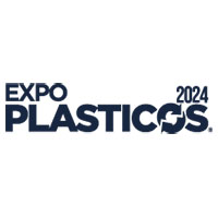 Expo Plasticos