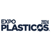 ExpoPlasticos-Herbold-Meckesheim