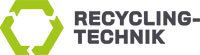 Recycling-Technik