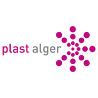 Plast Alger, Booth A.H18