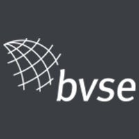 bvse-Herbold-Meckesheim bvse-Herbold-Meckesheim