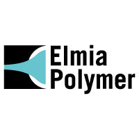 Elmia Polymer Herbold Meckesheim