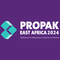 Propak East Africa, Booth 46