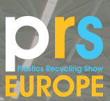 Plastics Recycling Show Europe, Booth 12.E42