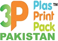 3P Plas Print Pack Pakistan