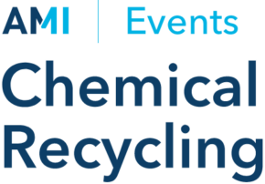 Chemical Recycling, Booth 12
