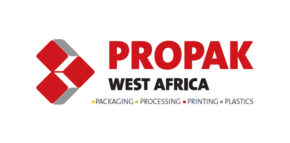 Propak West Africa, Booth 3A14