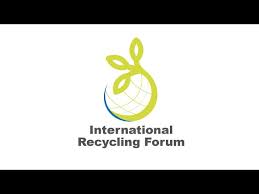 4. Internationales Recyclingforum