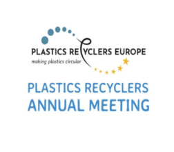 Plastics Recyclers Annual Meeting