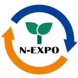 N-EXPO, Booth A119