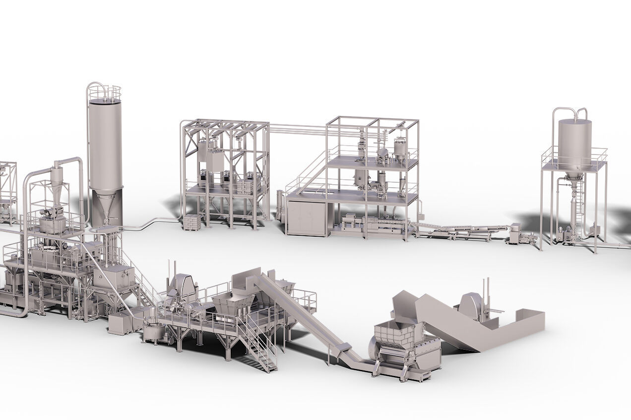 Coperion_Herbold_Meckesheim_Bottle-to-Bottle_Magpet_RGB_300dpi