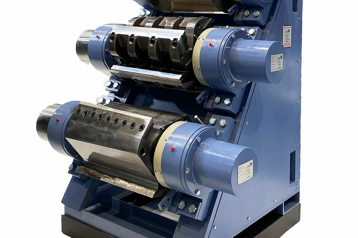 Coperion_Herbold_Meckesheim_Fakuma2024_Rotors_300dpi_RGB