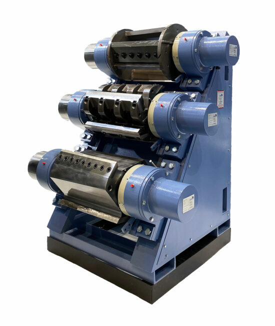 Coperion_Herbold_Meckesheim_Fakuma2024_Rotors_300dpi_RGB