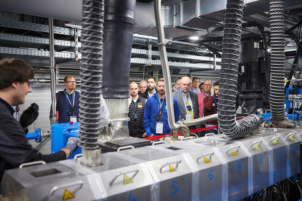 coperion_herbold_recycling_days_2024_zsk58_rgb_300dpi