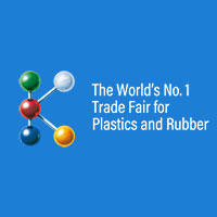 K 2025, Hall 9, Booth B34