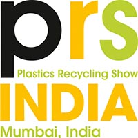 PRS India, Booth H125