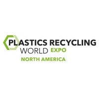 Plastics Recycling World Expo North America, Booth 1900