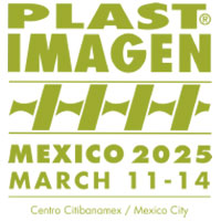 Plastigamen Mexico Herbold