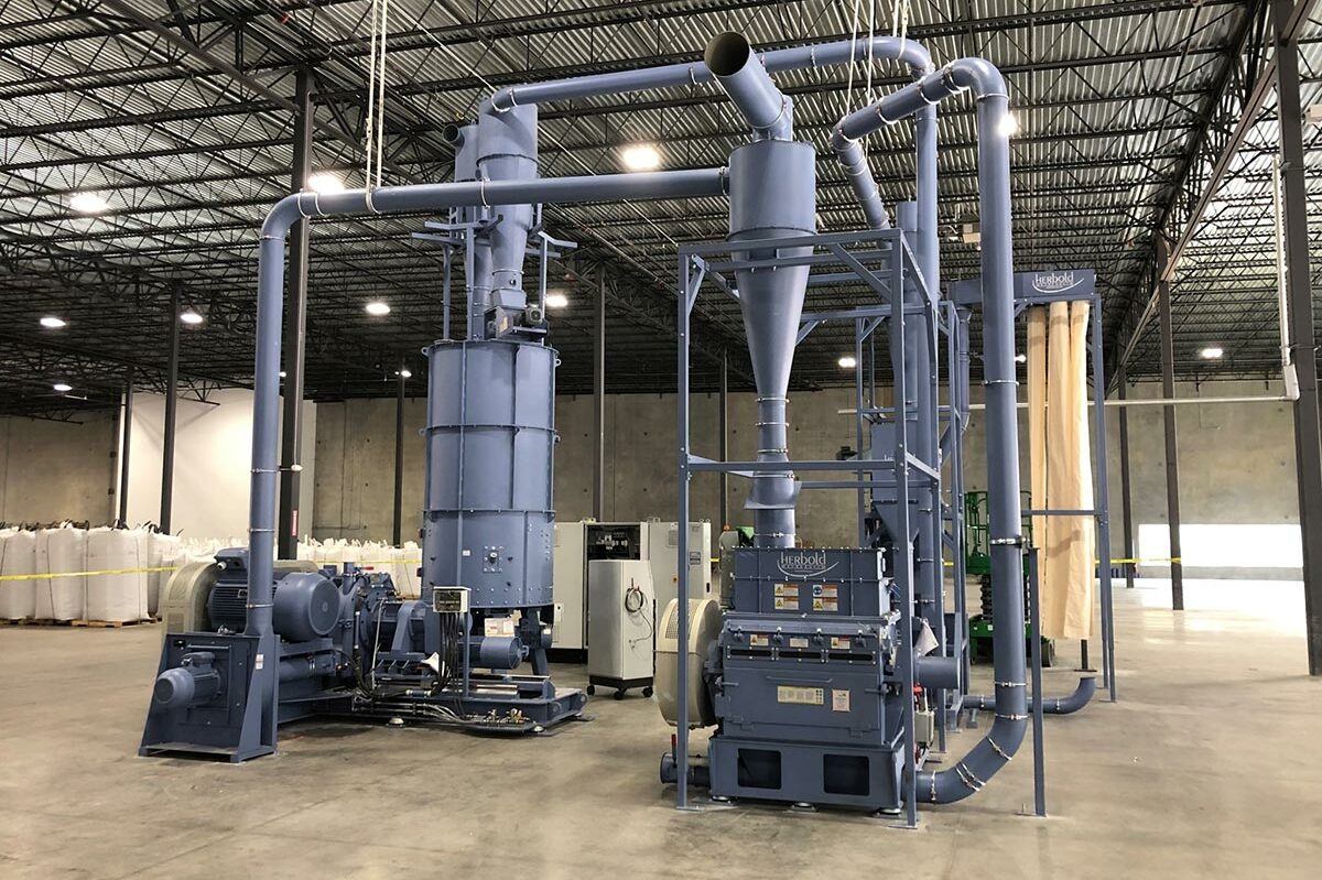 202502_PM_HerboldMeckesheim_Plastkompaktor_Abbildung2