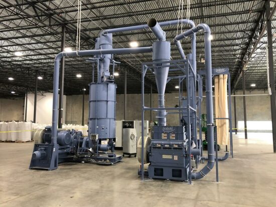 202502_PM_HerboldMeckesheim_Plastkompaktor_Abbildung2