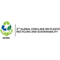 GCPRS Herbold Meckesheim