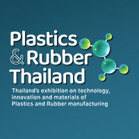 PlasticsRubber-Thailand-Herbold-Meckesheim Plastics Rubber Thailand