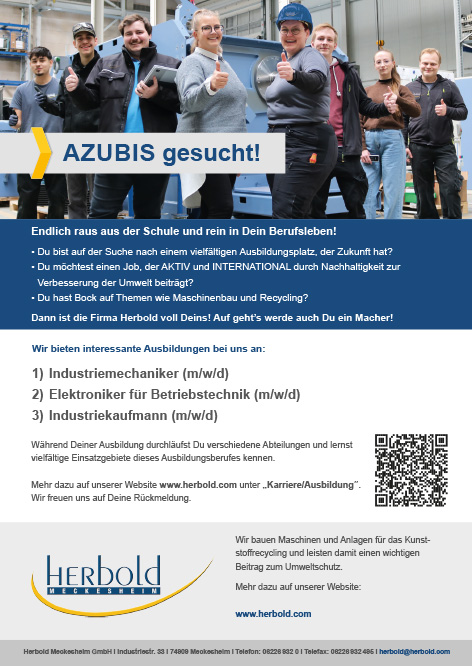 Herbold-Meckesheim_Ausbildungsflyer-01 Azubis Herbold Meckesheim