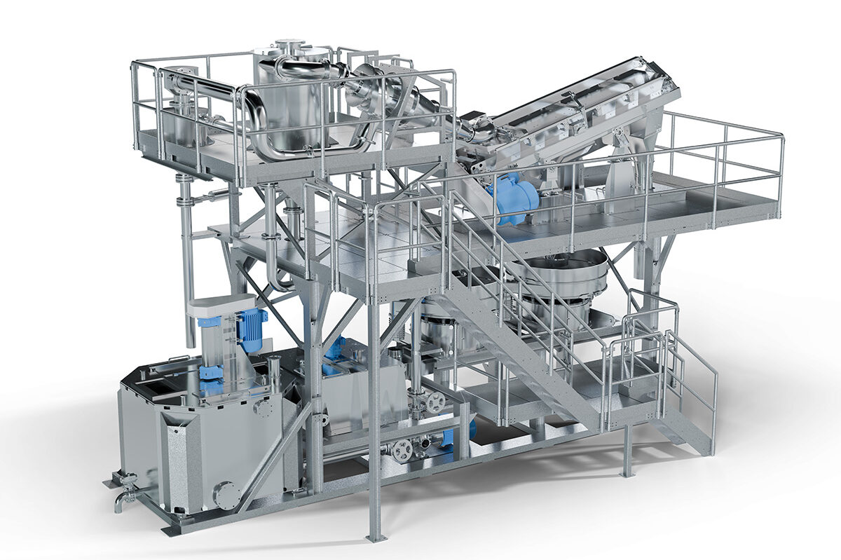 202507_PM_HerboldMeckesheim_Hydrozyklon-Trennstufe_Abbildung3