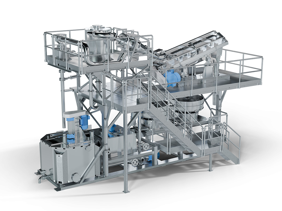 202507_PM_HerboldMeckesheim_Hydrozyklon-Trennstufe_Abbildung3