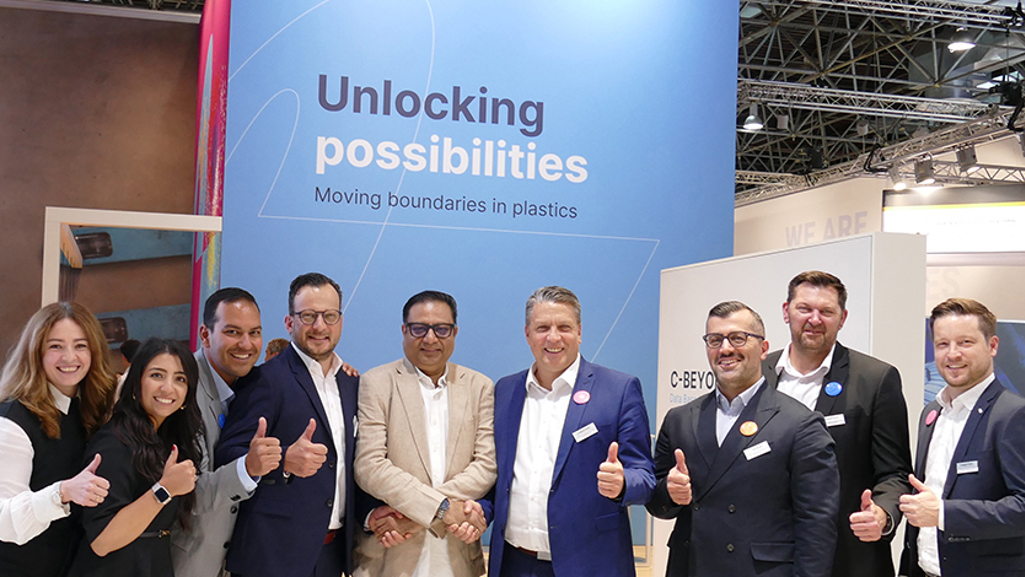 k2025_herbold_magpet