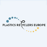 Plastics Recyclers Annual Meeting 2025