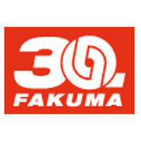 Fakuma 2026