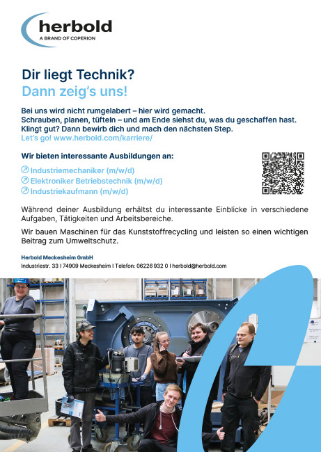 Azubi-Angebote-Herbold-Mecksheim-