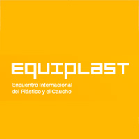 Equiplast 2026