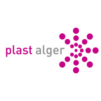 Plast Alger & PrintPack Algeria 2026
