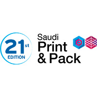 SPPP 2026 - Saudi Plast & Print Pack 2026
