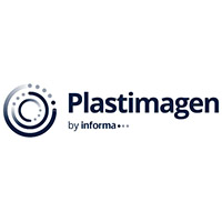 Plastimagen 2026