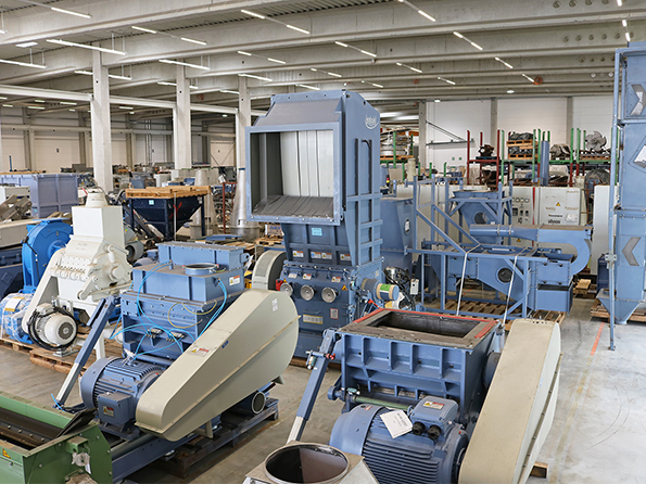Herbold-Meckesheim_Second-hand_Machines-stock_RGB_72dpi