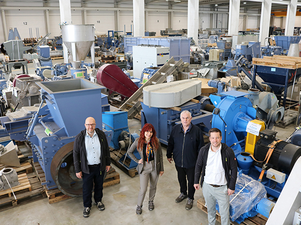 Herbold-Meckesheim_Second-hand_Machines_RGB_72dpi